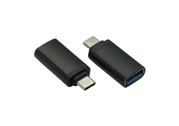 USB TYPE-C M T0 USB3.0转接头